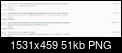 Clique na imagem para uma verso maior

Nome:	         print.png
Visualizaes:	16
Tamanho: 	51,0 KB
ID:      	21778