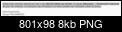 Clique na imagem para uma verso maior

Nome:	         Screenshot_6.png
Visualizaes:	7
Tamanho: 	8,0 KB
ID:      	21780
