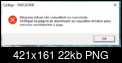 Clique na imagem para uma verso maior

Nome:	         Capturar.PNG
Visualizaes:	27
Tamanho: 	22,1 KB
ID:      	21781