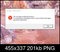 Clique na imagem para uma verso maior

Nome:	         Captura de tela 2025-08-02 133004.png
Visualizaes:	38
Tamanho: 	200,6 KB
ID:      	21782