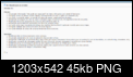Clique na imagem para uma verso maior

Nome:	         Screenshot_1.png
Visualizaes:	85
Tamanho: 	45,3 KB
ID:      	21783