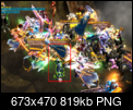 Clique na imagem para uma verso maior

Nome:	         Screenshot_1.png
Visualizaes:	125
Tamanho: 	819,5 KB
ID:      	21787