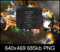 Clique na imagem para uma verso maior

Nome:	         Screenshot_2.png
Visualizaes:	95
Tamanho: 	684,8 KB
ID:      	21788