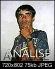 Clique na imagem para uma verso maior

Nome:	         analliise.jpg
Visualizaes:	5
Tamanho: 	75,1 KB
ID:      	21792