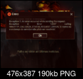 Clique na imagem para uma verso maior

Nome:	         Screenshot_219.png
Visualizaes:	22
Tamanho: 	190,0 KB
ID:      	21793