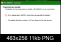 Clique na imagem para uma verso maior

Nome:	         Screenshot_220.png
Visualizaes:	22
Tamanho: 	10,6 KB
ID:      	21794