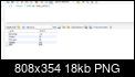 Clique na imagem para uma verso maior

Nome:	         Screenshot_2.png
Visualizaes:	25
Tamanho: 	18,4 KB
ID:      	21795