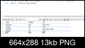 Clique na imagem para uma verso maior

Nome:	         Screenshot_3.png
Visualizaes:	17
Tamanho: 	13,2 KB
ID:      	21796