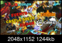Clique na imagem para uma verso maior

Nome:	         Rave - 2025-08-10T192858.646.png
Visualizaes:	13
Tamanho: 	1,21 MB
ID:      	21797