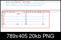 Clique na imagem para uma verso maior

Nome:	         Screenshot_1.png
Visualizaes:	0
Tamanho: 	19,7 KB
ID:      	21798