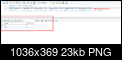 Clique na imagem para uma verso maior

Nome:	         Screenshot_2.png
Visualizaes:	0
Tamanho: 	23,1 KB
ID:      	21799
