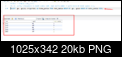 Clique na imagem para uma verso maior

Nome:	         Screenshot_3.png
Visualizaes:	0
Tamanho: 	20,0 KB
ID:      	21800
