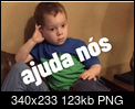 Clique na imagem para uma verso maior

Nome:	         tstes.png
Visualizaes:	4
Tamanho: 	123,2 KB
ID:      	21802