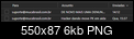 Clique na imagem para uma verso maior

Nome:	         imagem_2025-08-16_141513228.png
Visualizaes:	22
Tamanho: 	6,2 KB
ID:      	21806