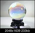 Clique na imagem para uma verso maior

Nome:	         80mm-Aurora-Crystal-Ball-Rainbow-Glass-Phere-2048x1639.jpg
Visualizaes:	2
Tamanho: 	232,7 KB
ID:      	21811