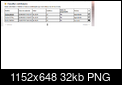 Clique na imagem para uma verso maior

Nome:	         pix.png
Visualizaes:	0
Tamanho: 	31,8 KB
ID:      	21812