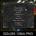 Clique na imagem para uma verso maior

Nome:	         Hacker online.png
Visualizaes:	22
Tamanho: 	126,3 KB
ID:      	21815