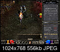 Clique na imagem para uma verso maior

Nome:	         2025-09-02 - 18_52_15.0000 - MUCABRASIL.jpg
Visualizaes:	18
Tamanho: 	556,2 KB
ID:      	21825