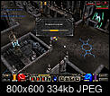 Clique na imagem para uma verso maior

Nome:	         2025-09-08 - 13_08_45.0000 - MUCABRASIL.jpg
Visualizaes:	4
Tamanho: 	334,0 KB
ID:      	21836