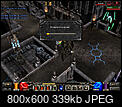 Clique na imagem para uma verso maior

Nome:	         2025-09-08 - 13_08_46.0001 - MUCABRASIL.jpg
Visualizaes:	4
Tamanho: 	338,7 KB
ID:      	21837
