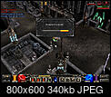 Clique na imagem para uma verso maior

Nome:	         2025-09-08 - 13_10_16.0002 - MUCABRASIL.jpg
Visualizaes:	5
Tamanho: 	339,7 KB
ID:      	21839