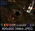 Clique na imagem para uma verso maior

Nome:	         2025-09-08 - 13_10_21.0000 - MUCABRASIL.jpg
Visualizaes:	2
Tamanho: 	345,7 KB
ID:      	21840