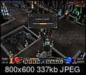 Clique na imagem para uma verso maior

Nome:	         2025-09-08 - 13_10_47.0003 - MUCABRASIL.jpg
Visualizaes:	2
Tamanho: 	337,1 KB
ID:      	21841