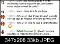 Clique na imagem para uma verso maior

Nome:	         asdf.jpg
Visualizaes:	16
Tamanho: 	33,1 KB
ID:      	21842