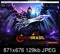 Clique na imagem para uma verso maior

Nome:	         WhatsApp Image 2025-09-10 at 13.42.16.jpeg
Visualizaes:	27
Tamanho: 	129,2 KB
ID:      	21843