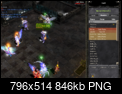 Clique na imagem para uma verso maior

Nome:	         Captura de tela 2025-09-11 233552.png
Visualizaes:	25
Tamanho: 	846,4 KB
ID:      	21844
