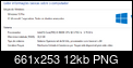 Clique na imagem para uma verso maior

Nome:	         mu lentidao2.png
Visualizaes:	11
Tamanho: 	12,3 KB
ID:      	21846
