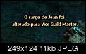 Clique na imagem para uma verso maior

Nome:	         vgm.jpg
Visualizaes:	0
Tamanho: 	10,8 KB
ID:      	21849