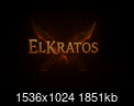 Clique na imagem para uma verso maior

Nome:	         68C69656-3F4C-4969-B552-35919A9E028A.png
Visualizaes:	2
Tamanho: 	1,81 MB
ID:      	21850