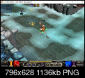 Clique na imagem para uma verso maior

Nome:	         1.png
Visualizaes:	58
Tamanho: 	1,11 MB
ID:      	21853