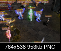 Clique na imagem para uma verso maior

Nome:	         post.png
Visualizaes:	18
Tamanho: 	952,7 KB
ID:      	21854