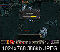Clique na imagem para uma verso maior

Nome:	         2025-10-01 - 08_04_28.0000 - MUCABRASIL.jpg
Visualizaes:	11
Tamanho: 	385,7 KB
ID:      	21855