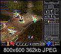 Clique na imagem para uma verso maior

Nome:	         2025-10-06 - 23_07_50.0000 - MUCABRASIL.jpg
Visualizaes:	52
Tamanho: 	362,3 KB
ID:      	21857