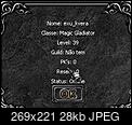 Clique na imagem para uma verso maior

Nome:	         kvera.jpg
Visualizaes:	37
Tamanho: 	27,8 KB
ID:      	21858