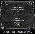 Clique na imagem para uma verso maior

Nome:	         dbz01-c951z.jpg
Visualizaes:	10
Tamanho: 	25,1 KB
ID:      	21859