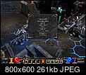 Clique na imagem para uma verso maior

Nome:	         u0fjj-chu6y.jpg
Visualizaes:	5
Tamanho: 	260,6 KB
ID:      	21860