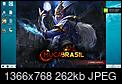 Clique na imagem para uma verso maior

Nome:	         cats.jpg
Visualizaes:	32
Tamanho: 	261,7 KB
ID:      	21862