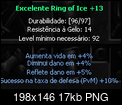 Clique na imagem para uma verso maior

Nome:	         Untitled.png
Visualizaes:	38
Tamanho: 	16,7 KB
ID:      	21863