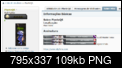 Clique na imagem para uma verso maior

Nome:	         Captura de tela 2025-10-23 125528.png
Visualizaes:	61
Tamanho: 	108,6 KB
ID:      	21869
