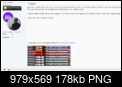 Clique na imagem para uma verso maior

Nome:	         Captura de tela 2025-10-23 125634.png
Visualizaes:	64
Tamanho: 	178,5 KB
ID:      	21870