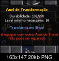 Clique na imagem para uma verso maior

Nome:	         Screenshot_245.png
Visualizaes:	81
Tamanho: 	19,9 KB
ID:      	21873