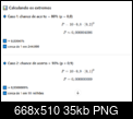 Clique na imagem para uma verso maior

Nome:	         calculo.png
Visualizaes:	9
Tamanho: 	35,0 KB
ID:      	21908