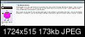 Clique na imagem para uma versão maior
Nome: VIGI.jpg
Visualizações: 27
Tamanho: 173,5 KB
ID: 21976