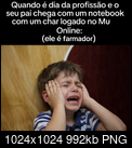Clique na imagem para uma vers�o maior

Nome:	         ChatGPT Image 17 de mar. de 2026, 14_10_35.png
Visualiza��es:	0
Tamanho: 	992,4 KB
ID:      	22016