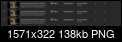 Clique na imagem para uma vers�o maior

Nome:	         bots222255.png
Visualiza��es:	12
Tamanho: 	138,0 KB
ID:      	22054