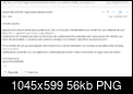 Clique na imagem para uma vers�o maior

Nome:	         btment.png
Visualiza��es:	10
Tamanho: 	56,1 KB
ID:      	22055